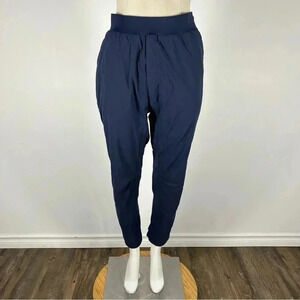 ❤️ Cloudveil outdoor pants  S